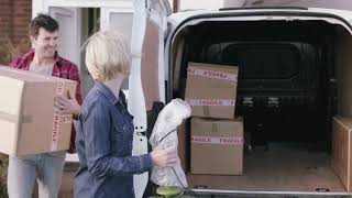 Efficient Moving Services in Georgetown | Hassle-free Relocation in Georgetown | Top Moving Tips You