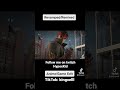 January 6, 2023