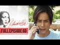 Download Mp3 Full Episode 60 | Ysabella Gudang lagu Download Mp3 Full Episode 60 | Ysabella
