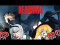 怪生物総進撃だああああああああ！！！！【REANIMAL】【ゆっくり実況】