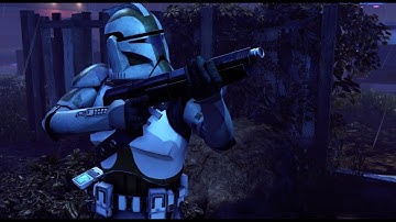 star wars gy plays xcom 2 clone wars mods part 18