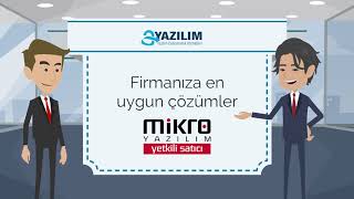 Ayazılım Mobilya, Koltuk, Cam, Pvc(Kenar Bandı), Metal Üretim Takip Programı screenshot 2
