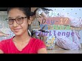 Day 17 of 75 Hard Challenge | DPPs completing | Push-ups beginner | Driving