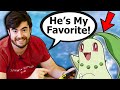 50 Things Pokemon Players NEVER Say