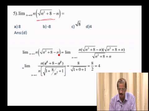 Vikasana 2019 CET karnataka Examination Tutorial Mathematics Part 3 by Pro Shankaranarayana Shastry Vikasana 2019 CET karnataka Examination Tutorial Mathematics Part 3 by Pro Shankaranarayana Shastry