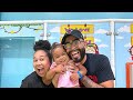 DAY IN OUR LIFE | VLOG | FUN DAY WITH OUR YOUNGEST BABY!