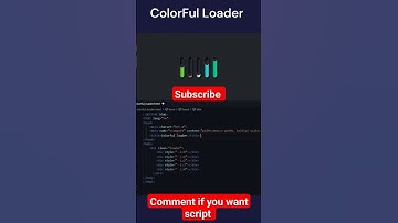 html color using CSS #youtubeshorts #shorts #css #html #codeing #shorts #tipsandtricks #windows