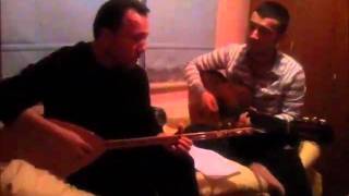 volkan konak yarim yarim