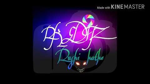 Get free pro tools on Autodesk sketchbook...without any purchase..