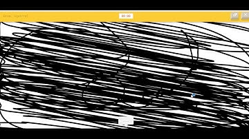 Quick, Draw! Google Online Gameplay