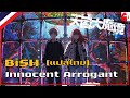 [เเปลไทย/Thaisub] Tengoku-Daimakyou Openning [innocent arrogance] BiSH