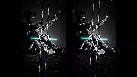 sorry dipannita❤️‍🩹🥀XML file Bangla song 🔰 XML file alight motion video editing 🔰 XML file 🔰