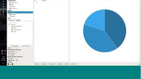 AbsInt Webinar for Release 17.10: Astrée and RuleChecker