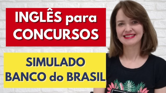 Simões Tradução, Interpretação & Idiomas - Ação de Graças (Thanksgiving  Day)! Um dia especial para nos concentrarmos em agradecer por todas as  coisas boas e refletir sobre os aprendizados trazidos pelas não