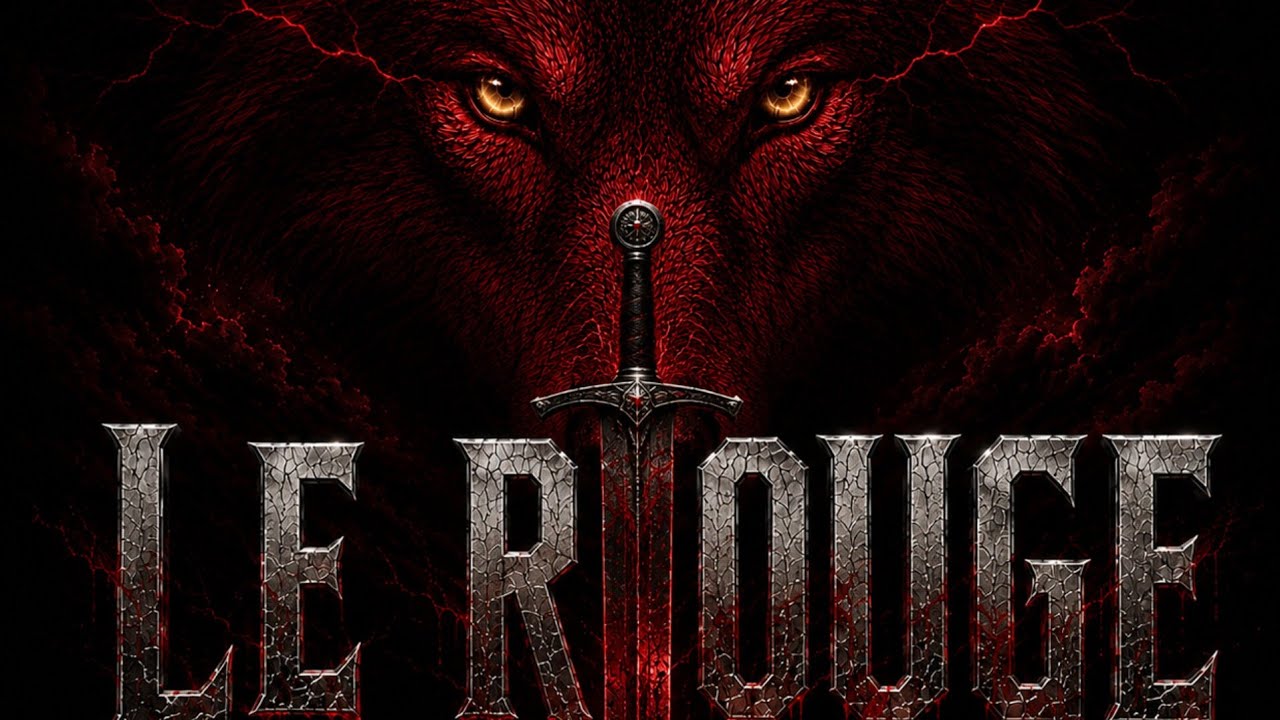 Watch Flo Flex - Le Rouge on YouTube Watch Flo Flex - Le Rouge on YouTube