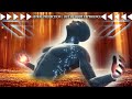 Astral Projection Binaural Beats (ENTER THE TEMPLE OF FIRE) Powerful 4 Hz Music + DELTA WAVES SLEEP