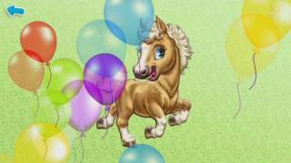 Домашние животные Учим голоса домашних животных Pets Teach voice Pets Домашние животные Учим голоса домашних животных Pets Teach voice Pets