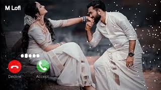 New Ringtone 2026| Sad Instrumental Ringtonelove Hindi Song Ringtone Mp3 Mobile Ringtone
