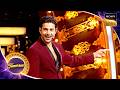 Tum Ho Naa - Ghar Ki Superstar | Ep 9 | Coming Up Next | तुम हो ना - घर की सुपरस्टार