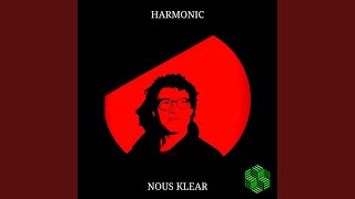 Harmonic