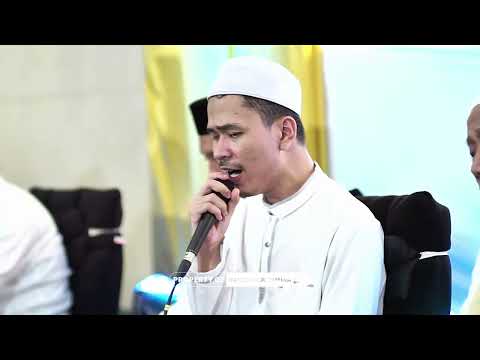 GUS ILHAM PASURUAN