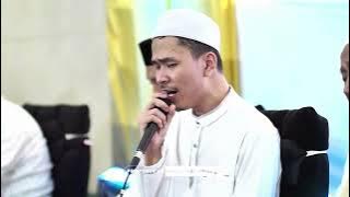 GUS ILHAM PASURUAN  | AMUTU WA AHYA
