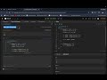 Climbing Stairs [LC-70] LeetCode Solution + Code Walkthrough
