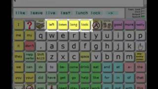 What is wordpower part 1.mp4