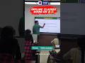 Pyramid Classes | best coaching center in Bhubaneswar #bank #ssc #railway #odishapolice #ossc #short