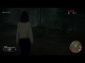 Emdoesgamings friday the 13th