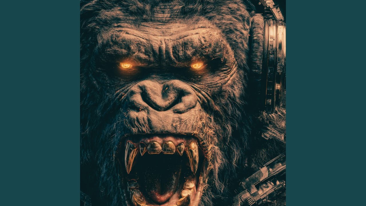 Watch WAR MODE on YouTube Watch WAR MODE on YouTube
