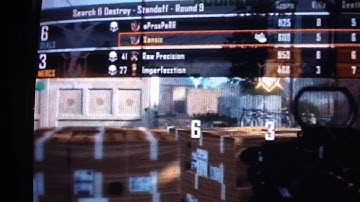 Raw & Imperfection Dispute Map 2