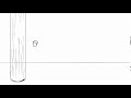 Paper Fall Animation