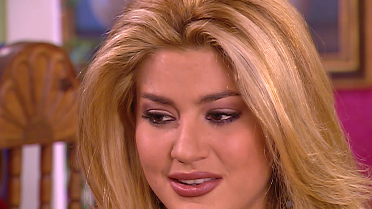 Soñar No Cuesta Nada Episodio 092 YouTube Soñar No Cuesta Nada Episodio 092 YouTube