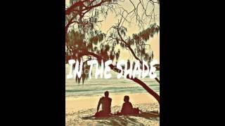 In The Shade - DC