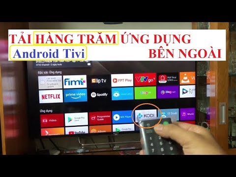 Video: 3 cách tạo tên người dùng duy nhất