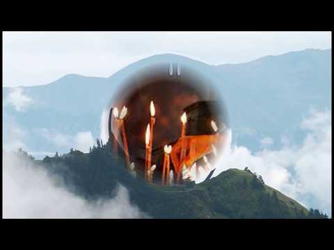 ''ჩემო ჩუქურთმების ენა'' მაია სიჭინავა /Author songs maia sitchinava