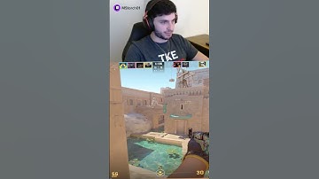 VALVE PLEASE FIX CS2! #csgo #shorts #shortsvideo #fyp #wtf #streamer #follow #subscribe