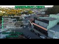 VENDO PONTO COMERCIAL COM + 1000 M² DE ÁREA CONSTRUITA NA REGIÃO BELO HORIZONTE MG