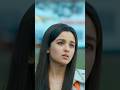 Alia Bhatt Tries To STOP Sidharth Malhotra Varun Dhawan S Fight SOTY 