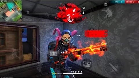 3 FINGER CLAW BEST SETTING 🎯 PLAYING LIKE HACKER 😱🤯 ONE PLUS NORD 2