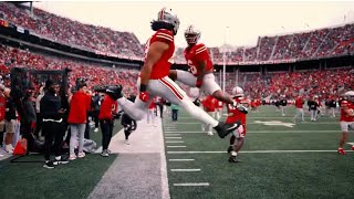 Buckle Up By Mekka Don Official Video