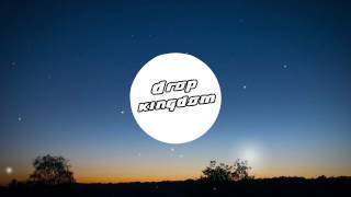 Wizard - Settle Down