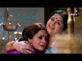 Dil se dil tak | Ep. 2 | Why is Bapuji Not Happy With Shorvori's Pregnency News? | Colors TV