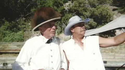 Remembering Mark Wittman