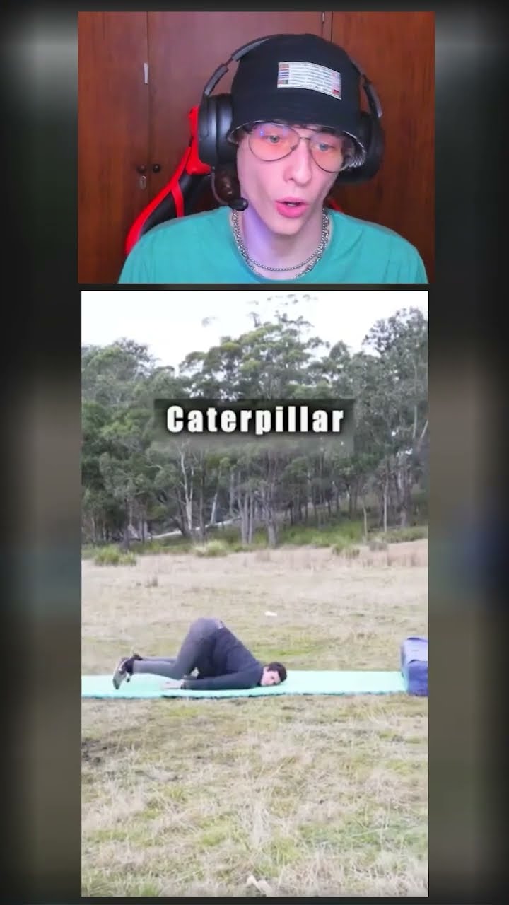 CUÁL ES TU FAVORITO❓