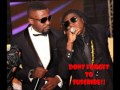 R2Bees Life Walaahi IDontfearhuTV GetFamiliarGH mp3