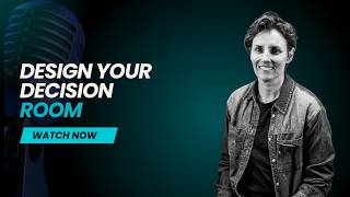 The Most Expensive Decision You'll Ever Make: Cognitive Diversity with Kylee Ingram