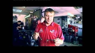 gears and tears episode 3-2.wmv