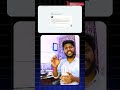 Low Quality Image HD ஆக மாற்றுவது எப்படி? 🔥 #Time2Tech